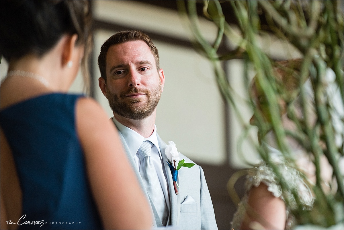 063_Brevard_Zoo_Wedding_The_Canovas_Photo