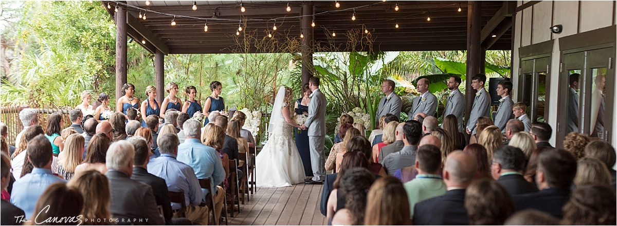 065_Brevard_Zoo_Wedding_The_Canovas_Photo