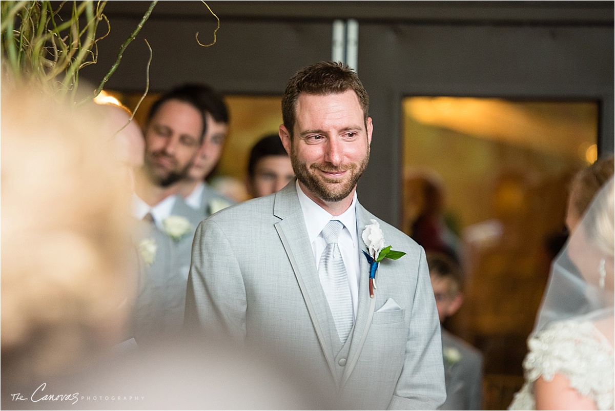 067_Brevard_Zoo_Wedding_The_Canovas_Photo