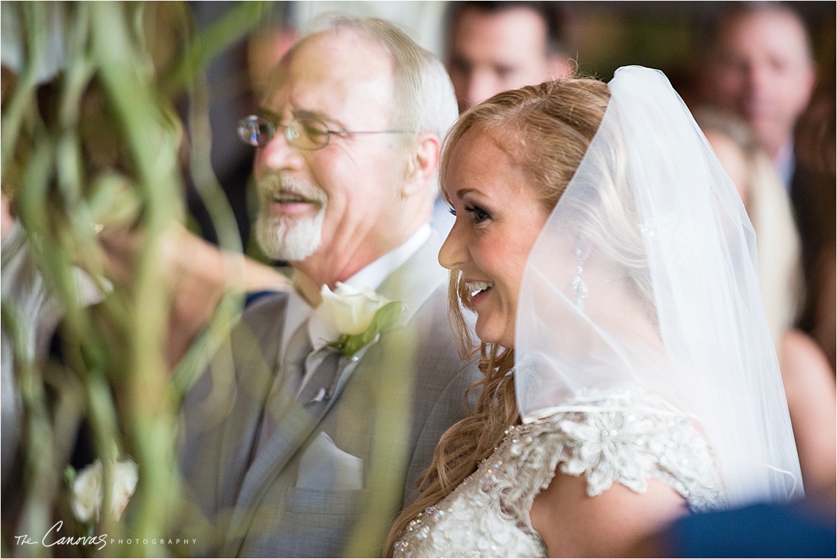 068_Brevard_Zoo_Wedding_The_Canovas_Photo