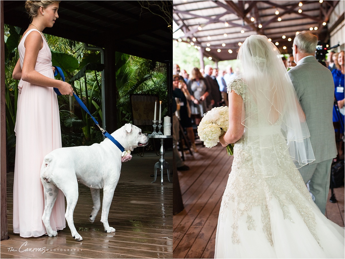 069_Brevard_Zoo_Wedding_The_Canovas_Photo