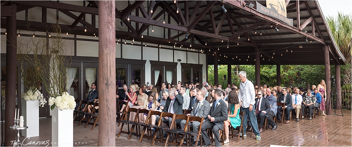 070_Brevard_Zoo_Wedding_The_Canovas_Photo