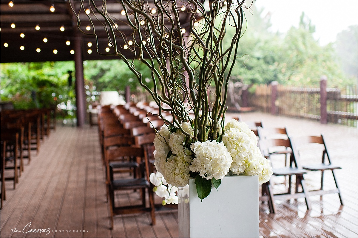 073_Brevard_Zoo_Wedding_The_Canovas_Photo