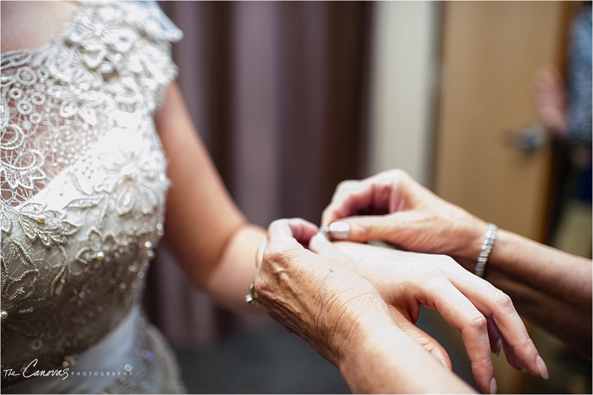 092_Brevard_Zoo_Wedding_The_Canovas_Photo