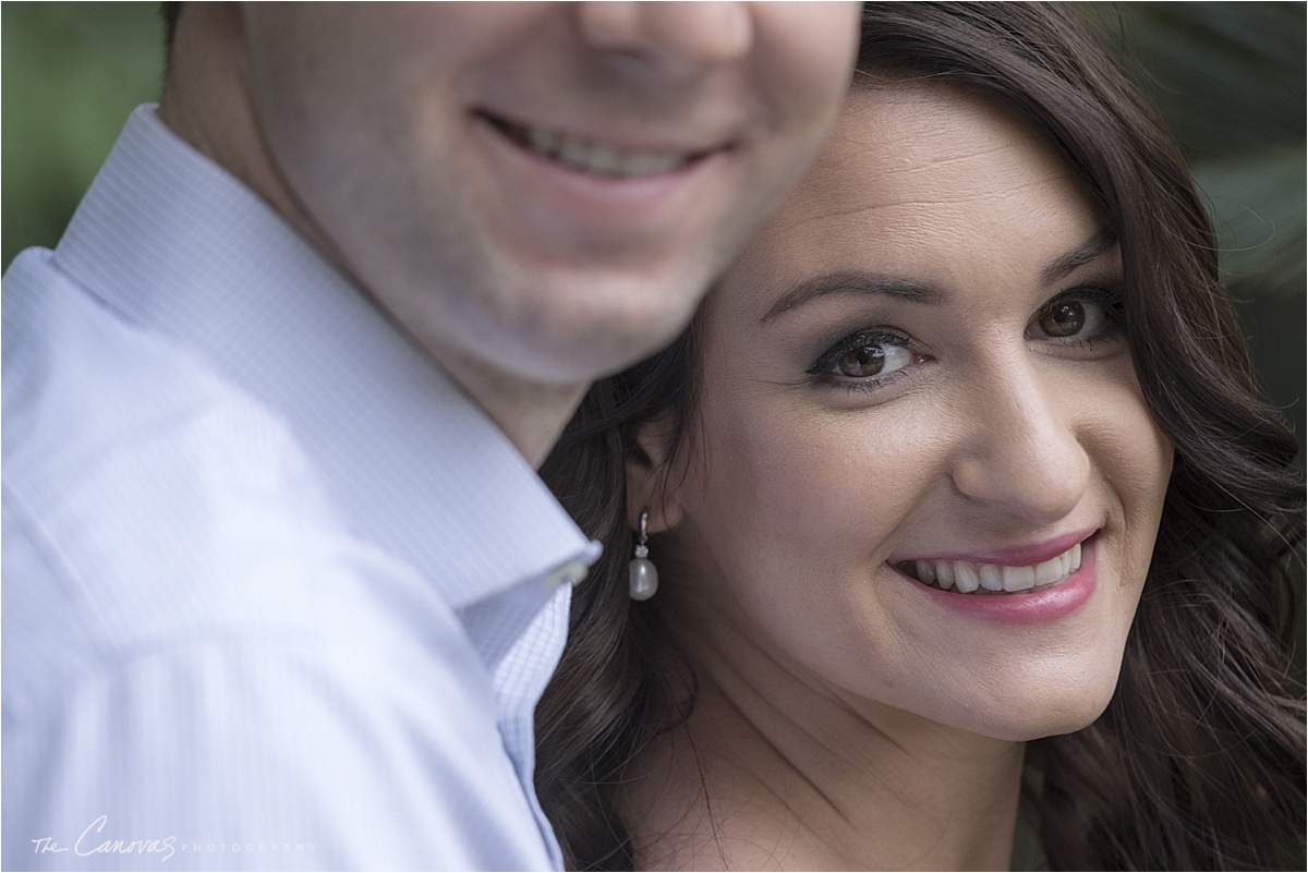 08_Lue_Gardens_Engagement_The_Canovas_Photo