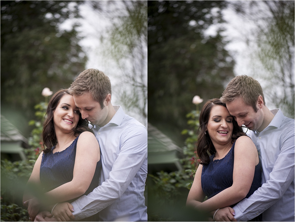 engagement photography