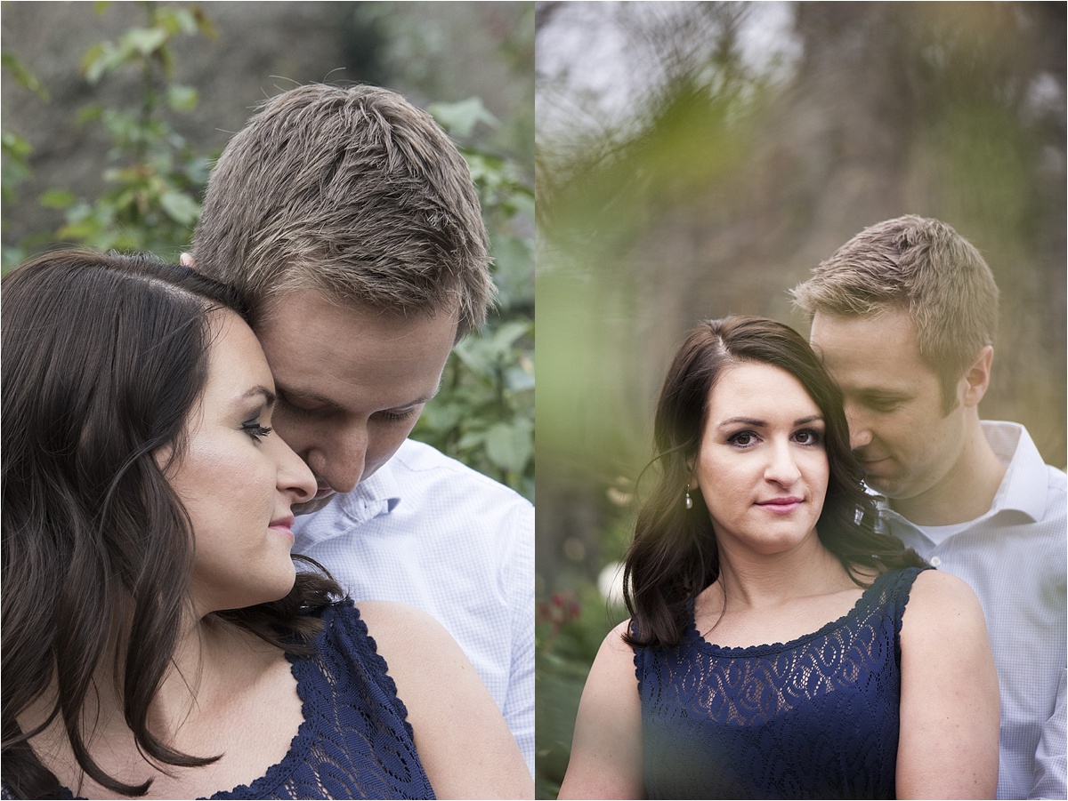 25_Lue_Gardens_Engagement_The_Canovas_Photo