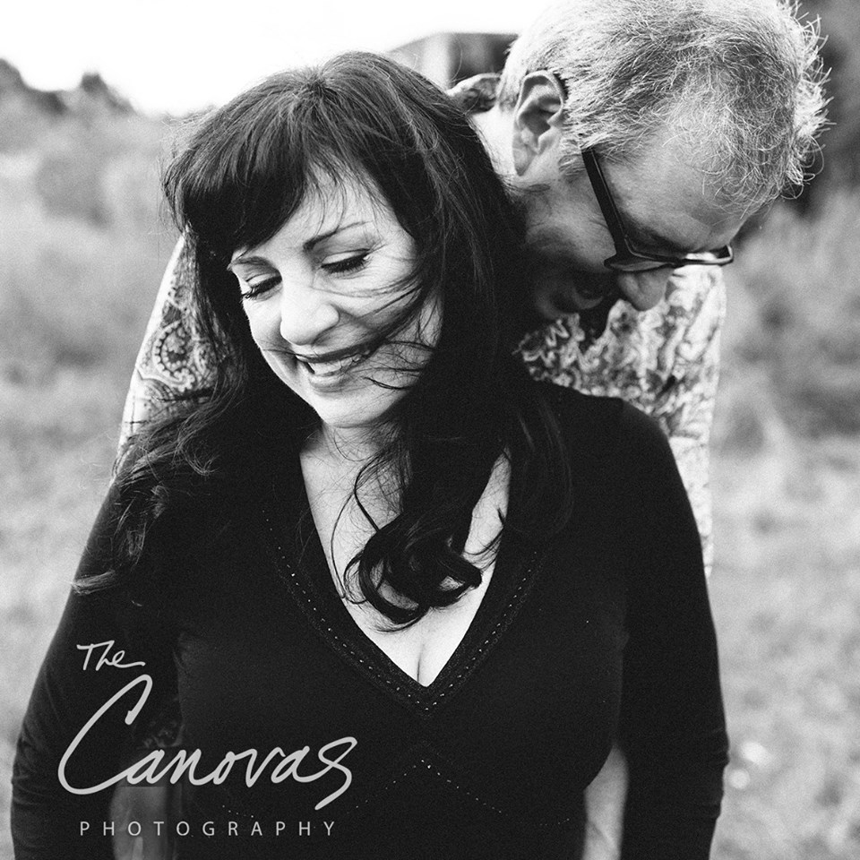 The canovas photography