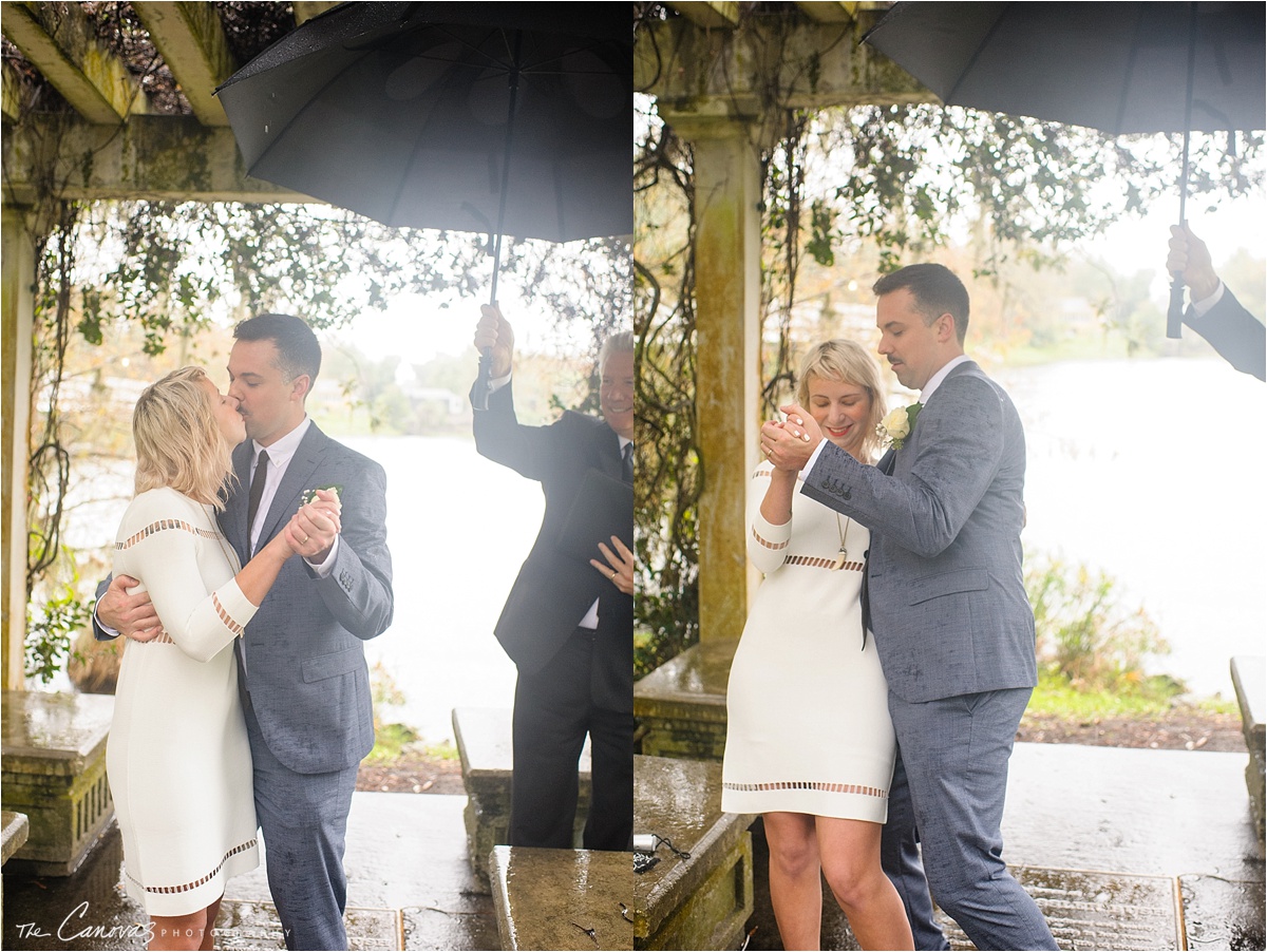 07_Orlanod_elopement_the_canovas_photography_rain