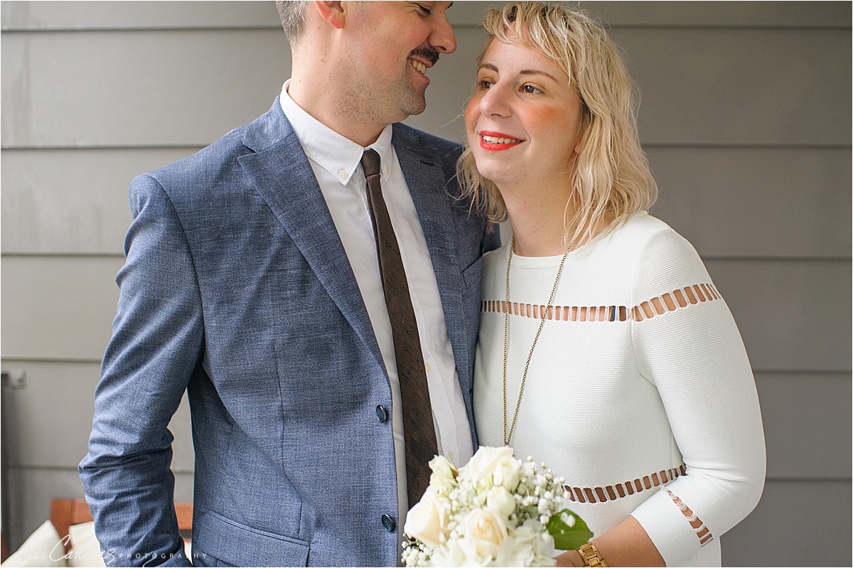 14_Orlanod_elopement_the_canovas_photography_rain