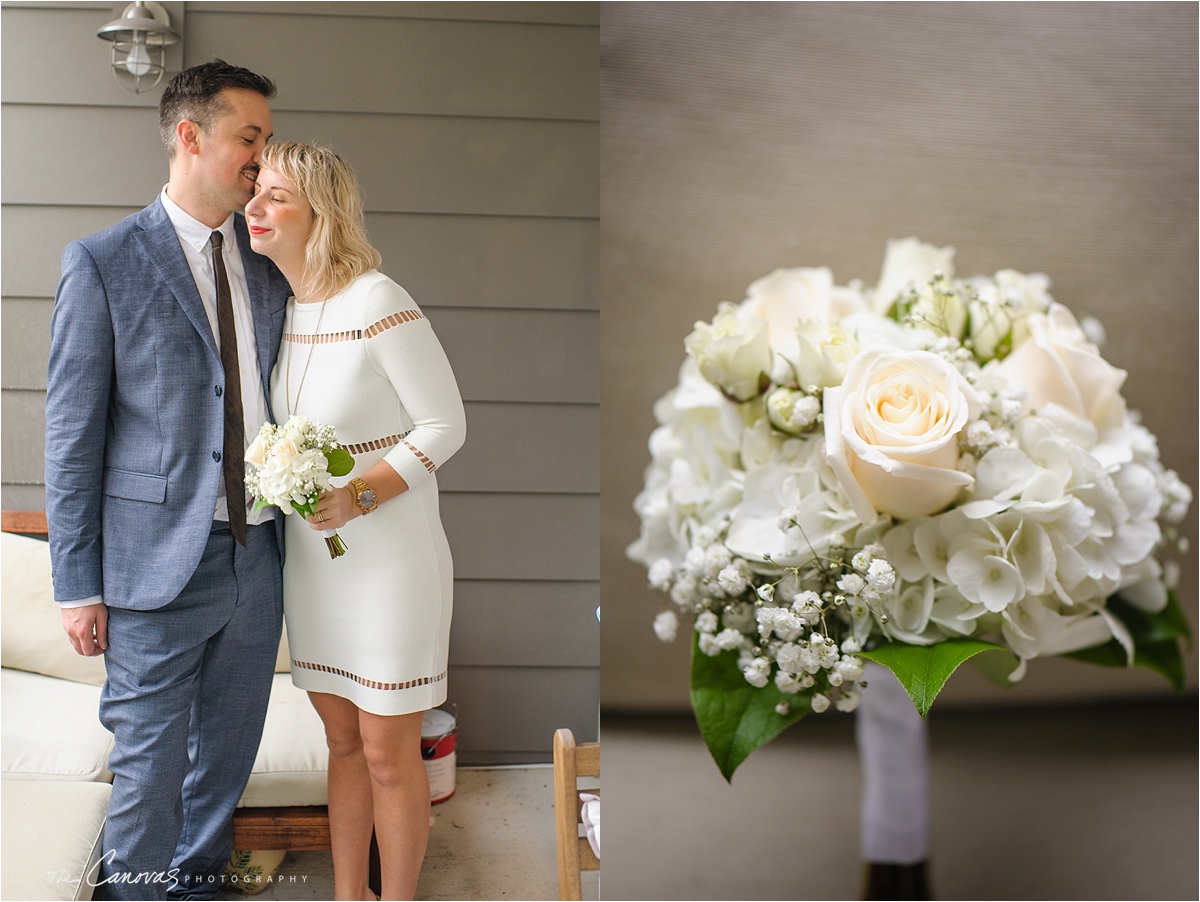 20_Orlanod_elopement_the_canovas_photography_rain