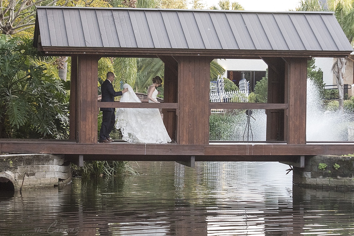 103_Port_Orange_Wedding_The_Canovas_Photo