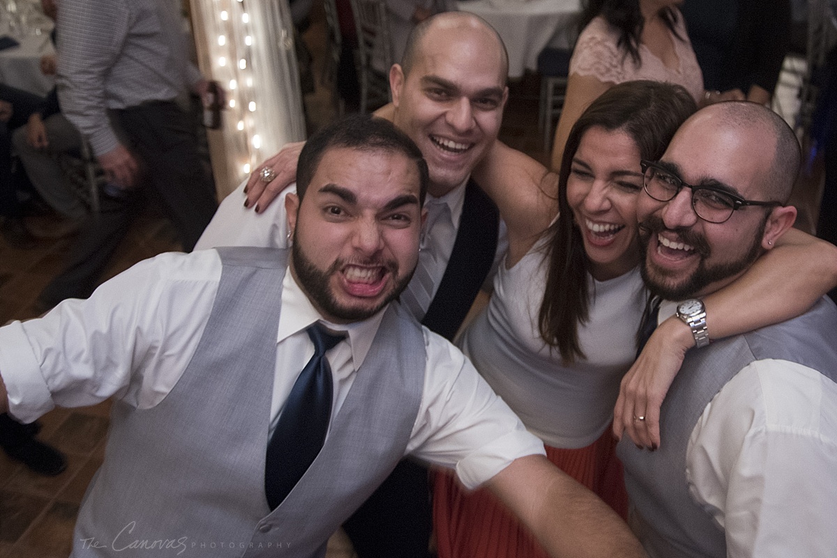 117_Port_Orange_Wedding_The_Canovas_Photo