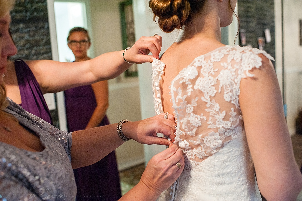 07_Bridle_Oaks_DeLand_wedding_the_Canovas_photography