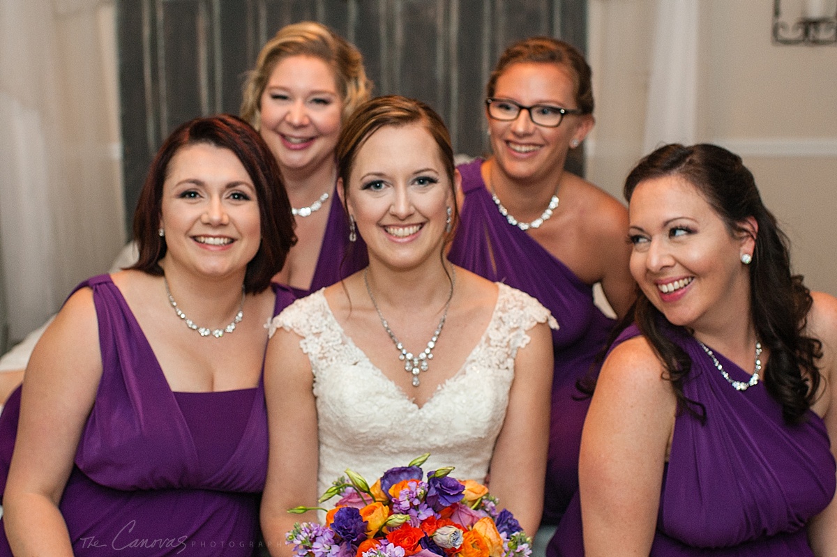 14_Bridle_Oaks_DeLand_wedding_the_Canovas_photography