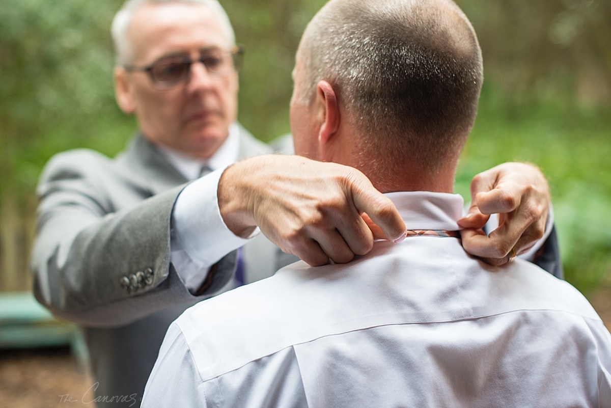 20_Bridle_Oaks_DeLand_wedding_the_Canovas_photography