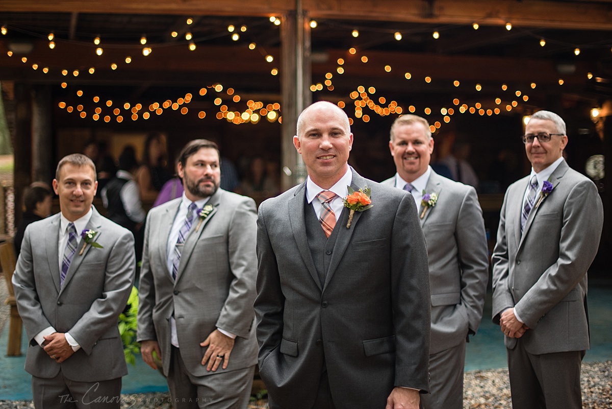 22_Bridle_Oaks_DeLand_wedding_the_Canovas_photography