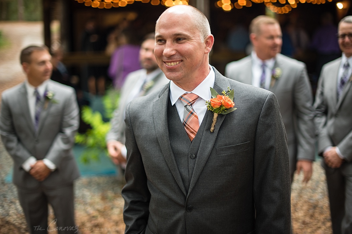 23_Bridle_Oaks_DeLand_wedding_the_Canovas_photography