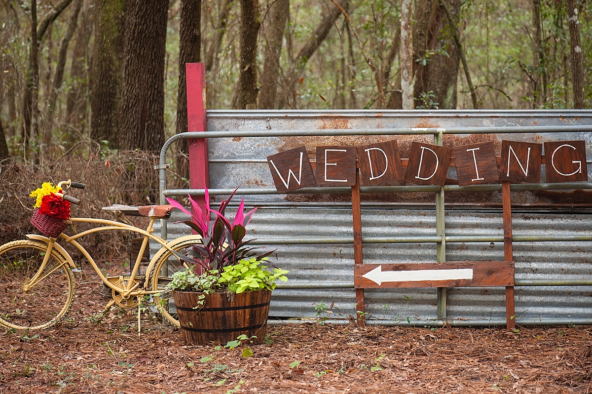 25_Bridle_Oaks_DeLand_wedding_the_Canovas_photography