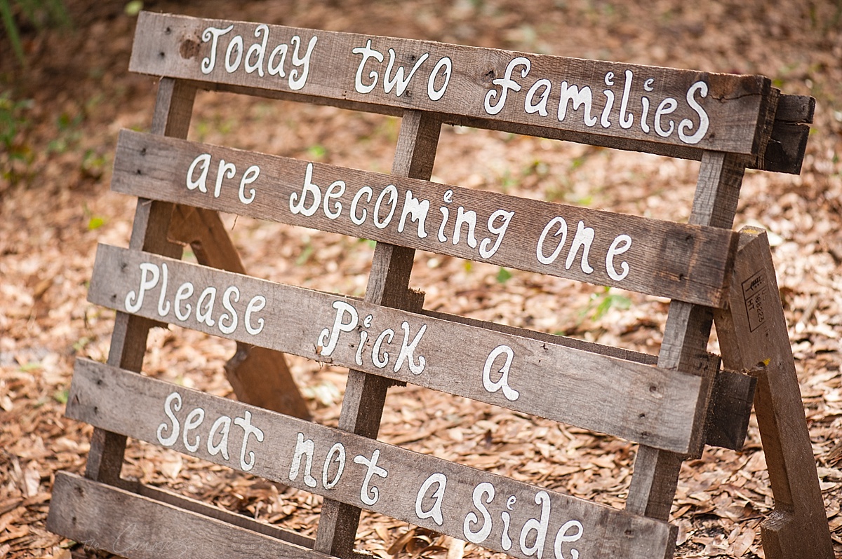 27_Bridle_Oaks_DeLand_wedding_the_Canovas_photography