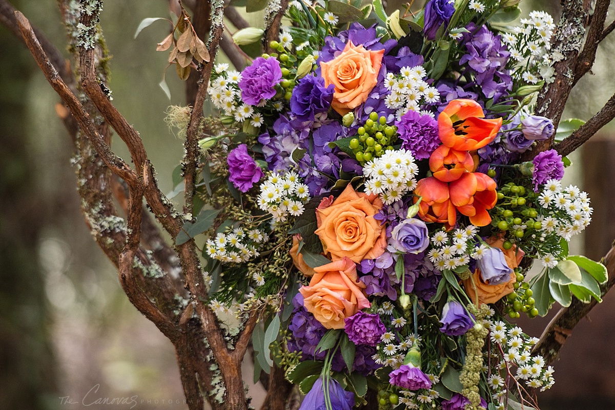 33_Bridle_Oaks_DeLand_wedding_the_Canovas_photography