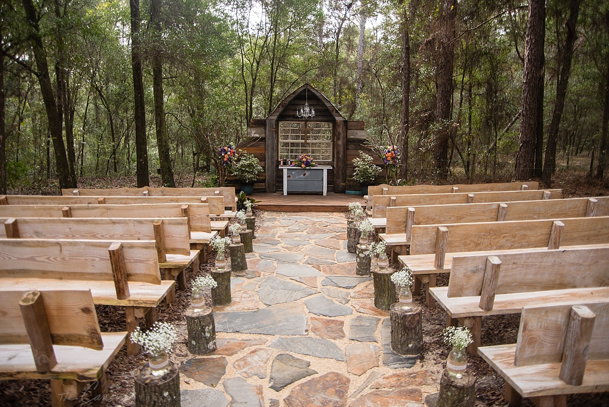 34_Bridle_Oaks_DeLand_wedding_the_Canovas_photography