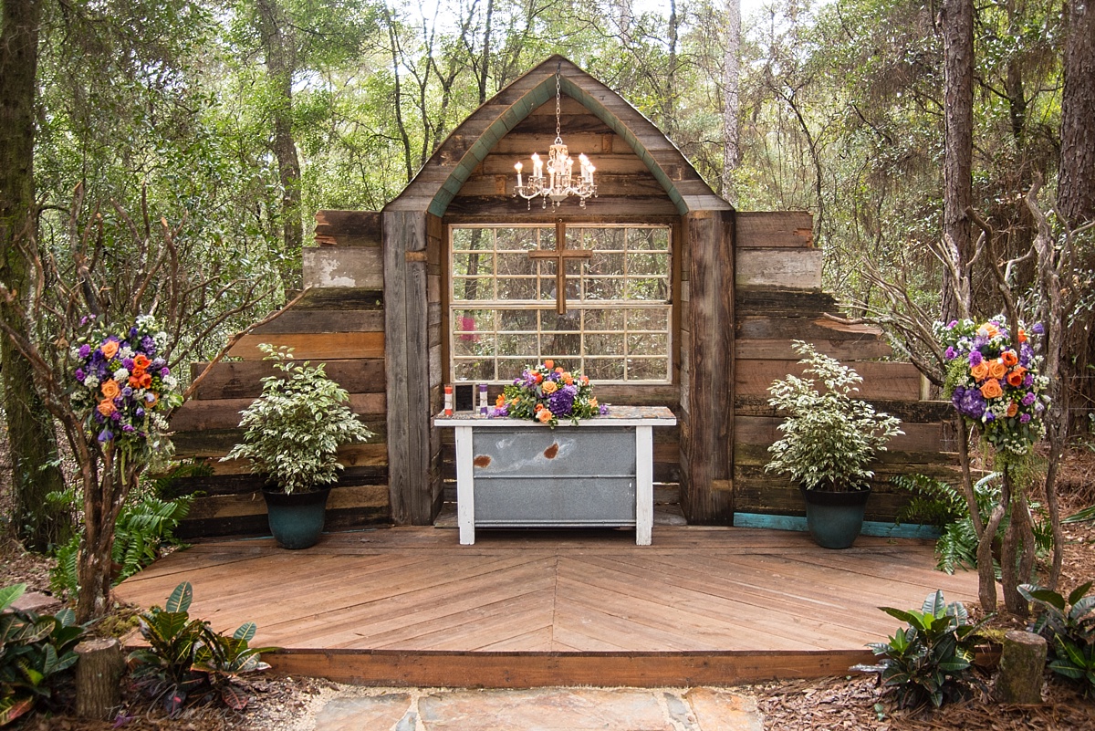 36_Bridle_Oaks_DeLand_wedding_the_Canovas_photography