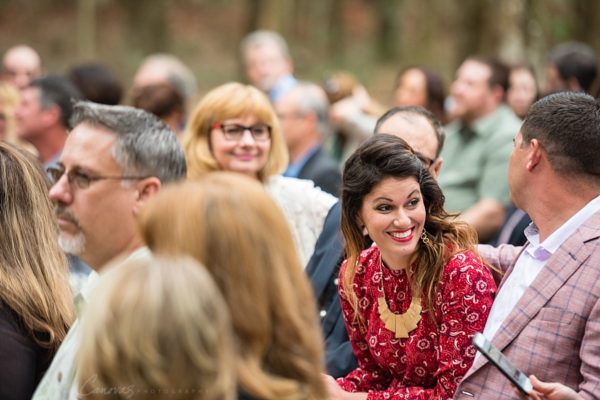 37_Bridle_Oaks_DeLand_wedding_the_Canovas_photography