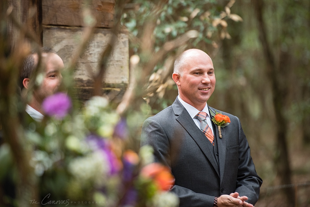 38_Bridle_Oaks_DeLand_wedding_the_Canovas_photography