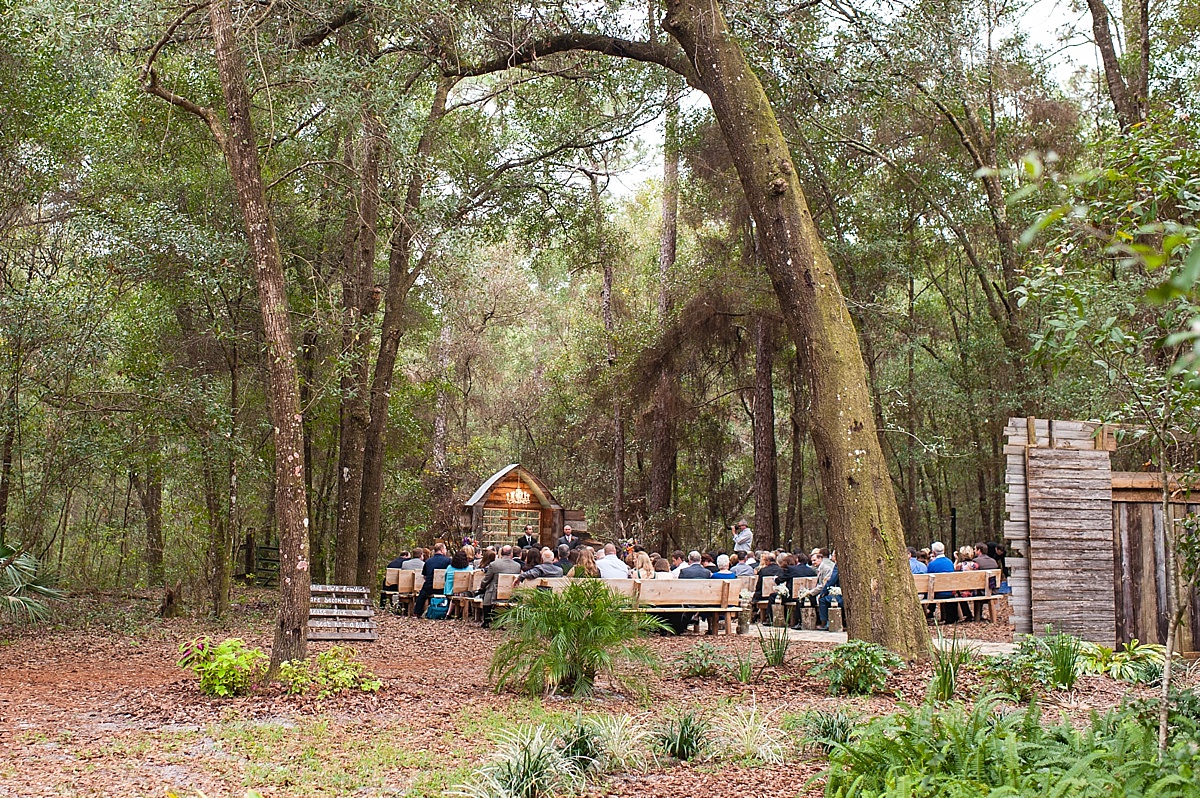 39_Bridle_Oaks_DeLand_wedding_the_Canovas_photography