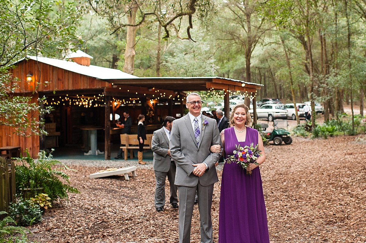 40_Bridle_Oaks_DeLand_wedding_the_Canovas_photography