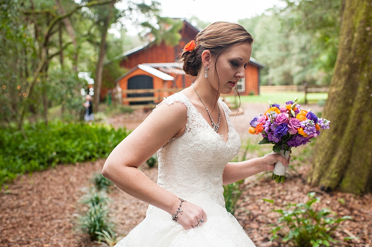 41_Bridle_Oaks_DeLand_wedding_the_Canovas_photography