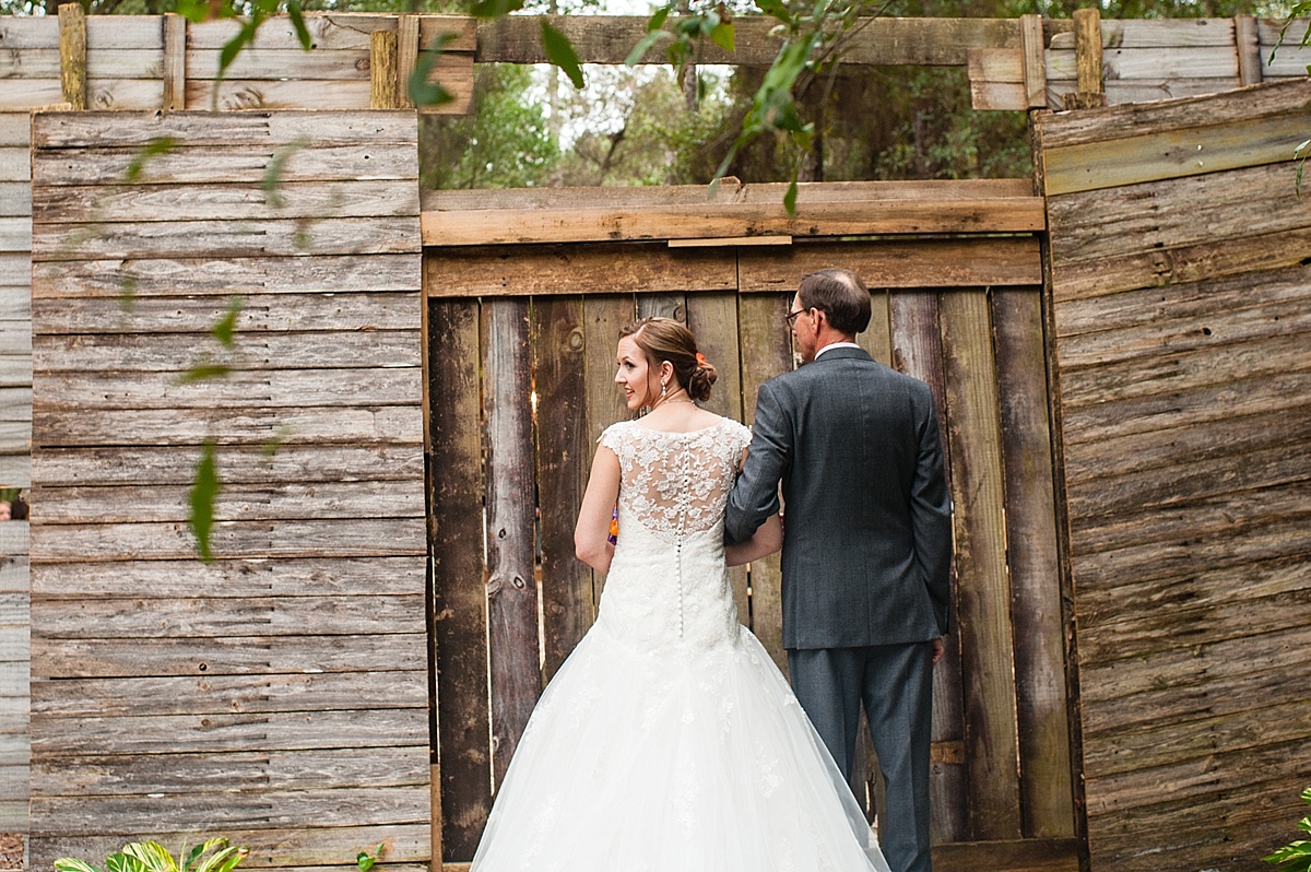 42_Bridle_Oaks_DeLand_wedding_the_Canovas_photography