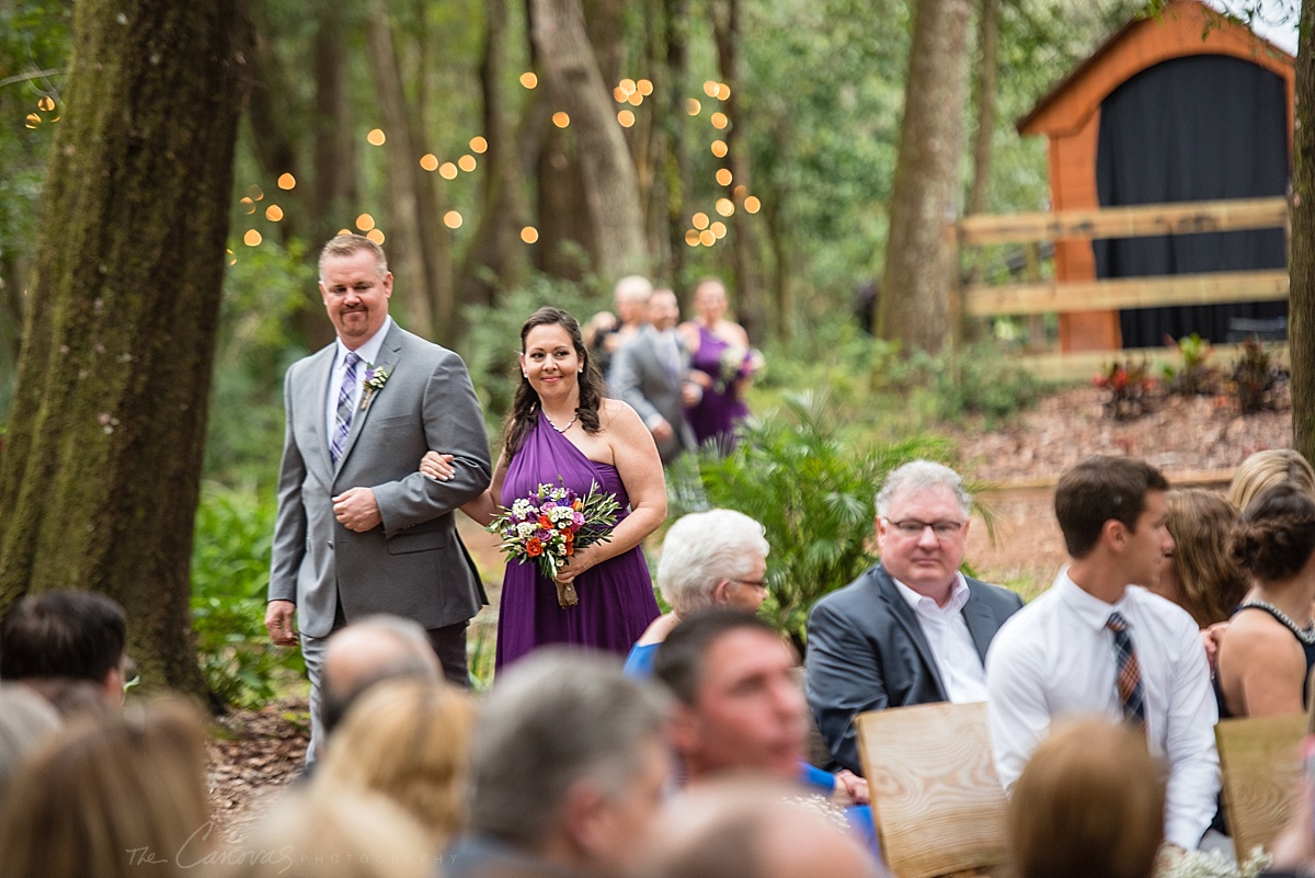 43_Bridle_Oaks_DeLand_wedding_the_Canovas_photography