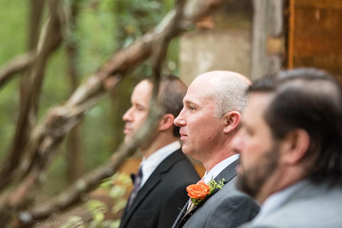 44_Bridle_Oaks_DeLand_wedding_the_Canovas_photography