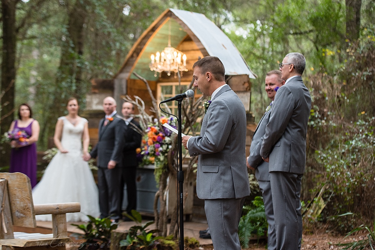 47_Bridle_Oaks_DeLand_wedding_the_Canovas_photography