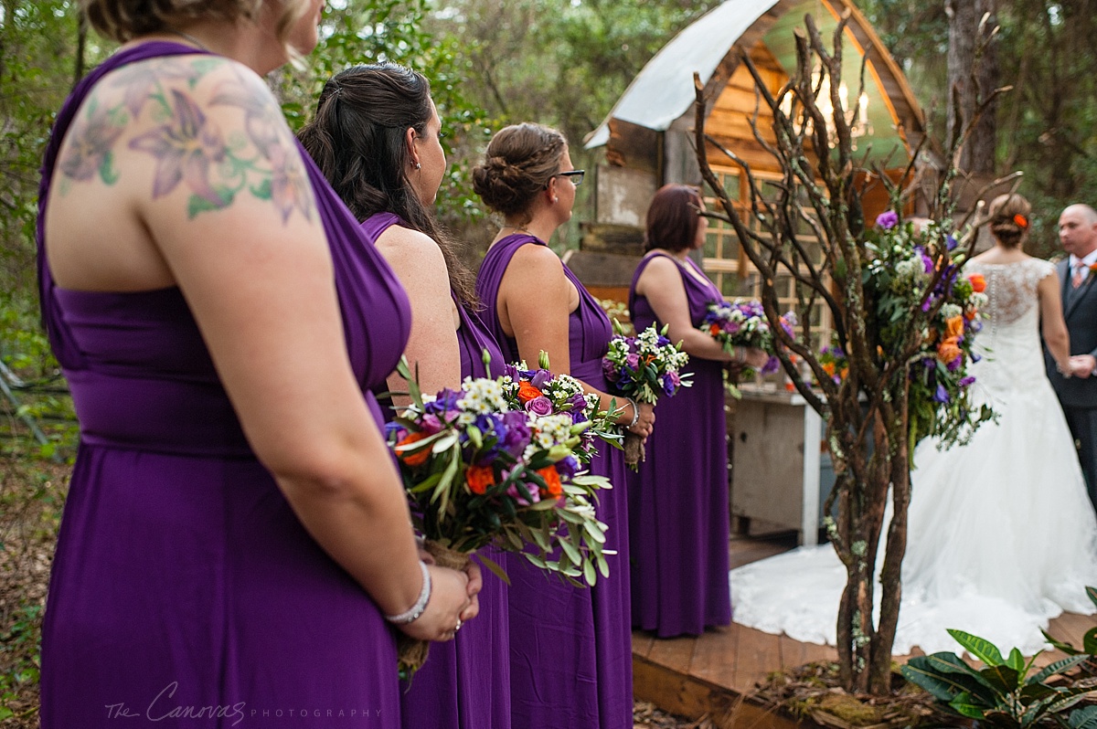 48_Bridle_Oaks_DeLand_wedding_the_Canovas_photography