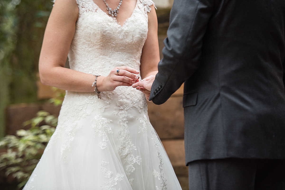 49_Bridle_Oaks_DeLand_wedding_the_Canovas_photography