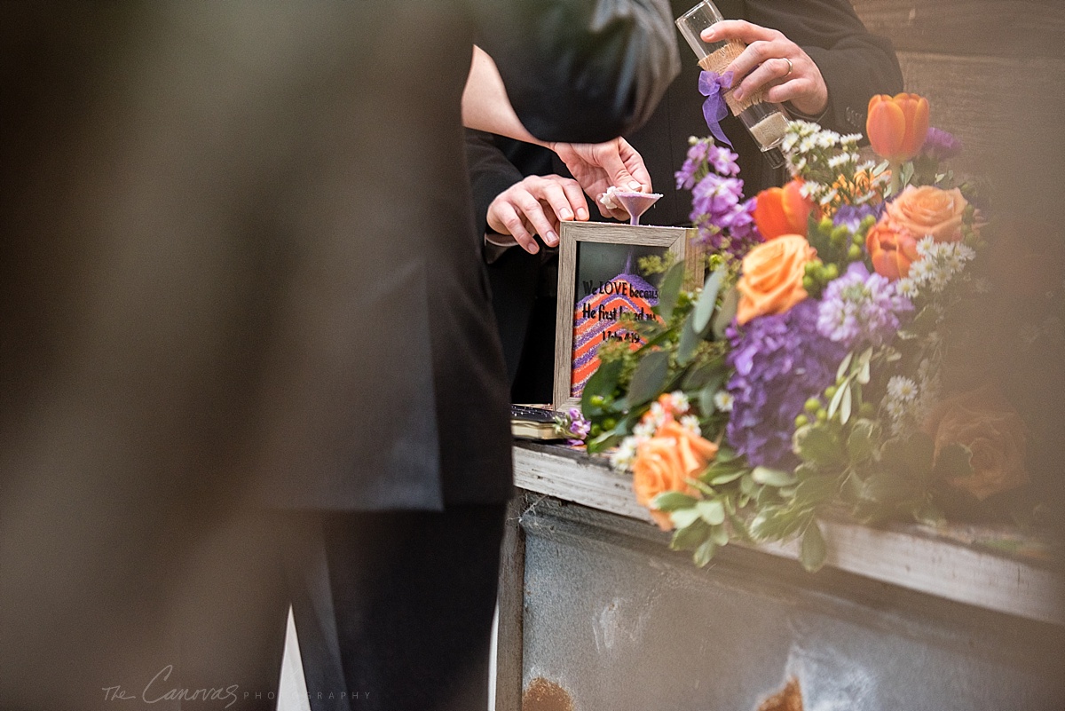 51_Bridle_Oaks_DeLand_wedding_the_Canovas_photography