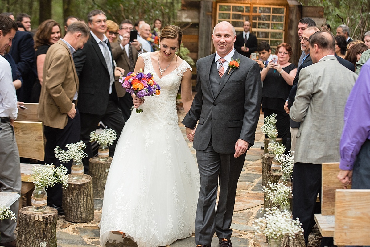 53_Bridle_Oaks_DeLand_wedding_the_Canovas_photography