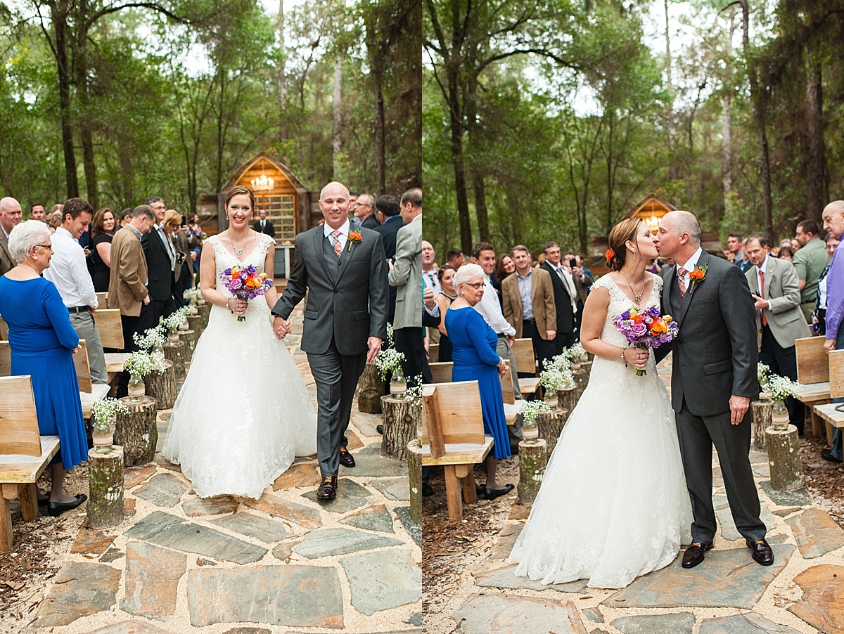 54_Bridle_Oaks_DeLand_wedding_the_Canovas_photography