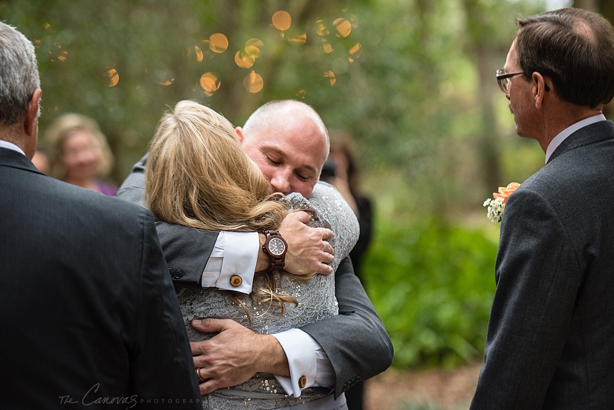 55_Bridle_Oaks_DeLand_wedding_the_Canovas_photography