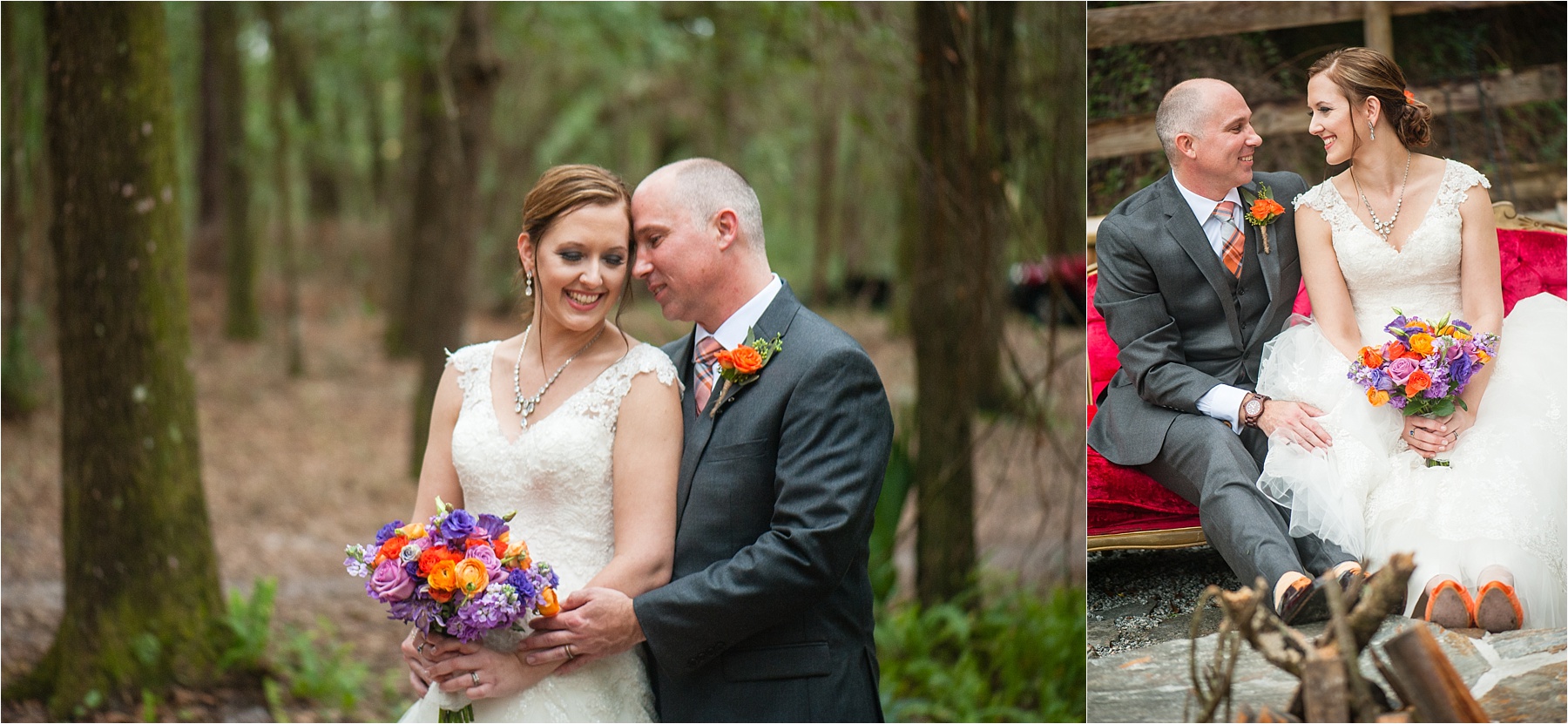 61_Bridle_Oaks_DeLand_wedding_the_Canovas_photography