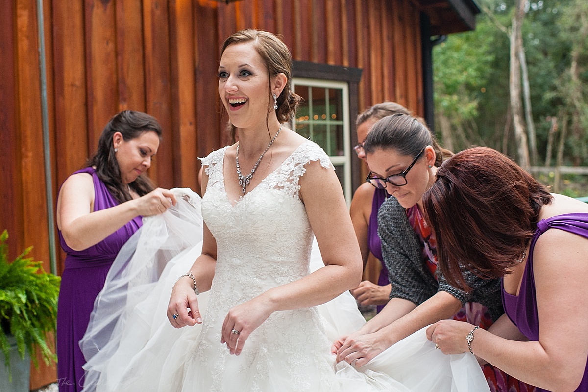 68_Bridle_Oaks_DeLand_wedding_the_Canovas_photography