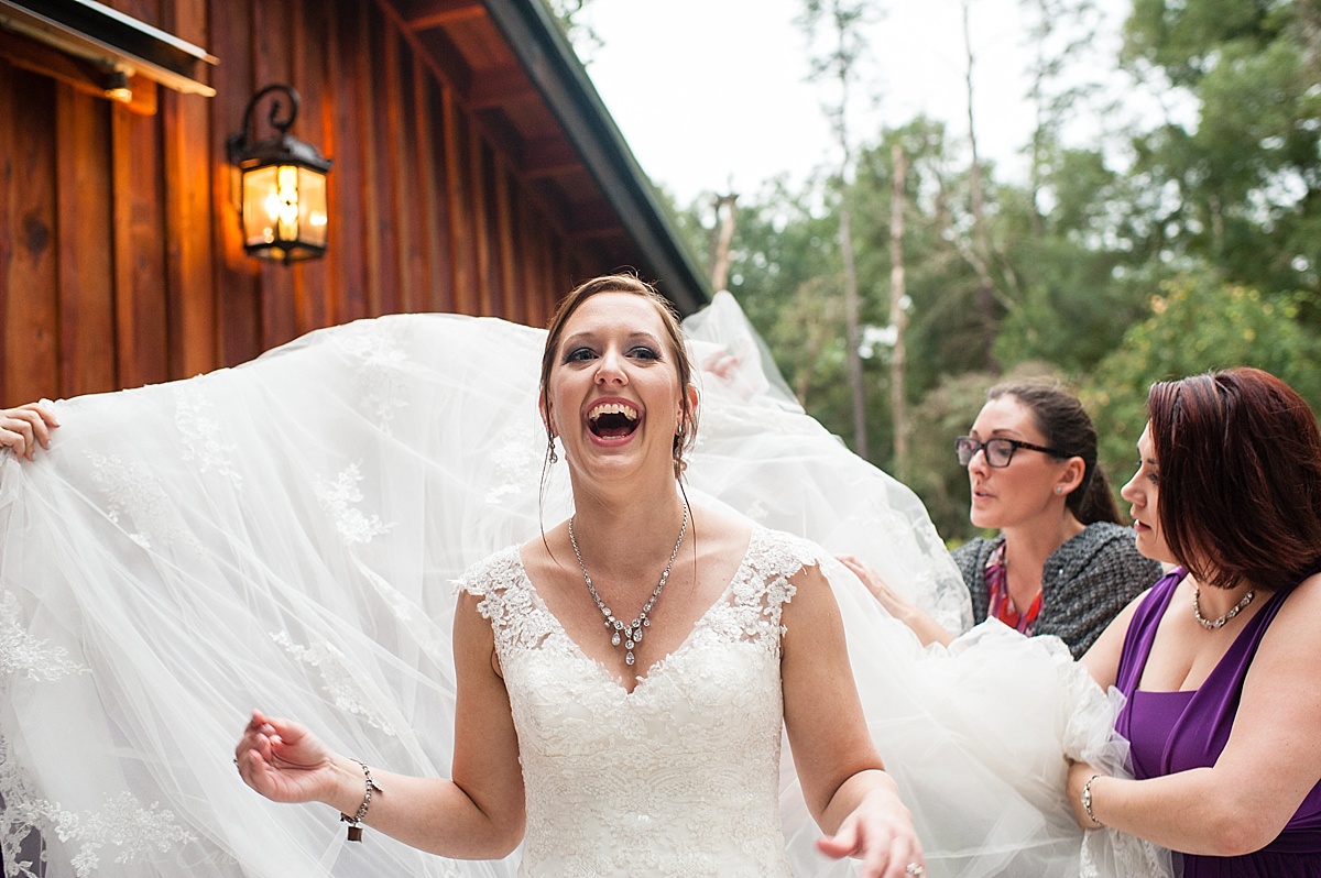 71_Bridle_Oaks_DeLand_wedding_the_Canovas_photography