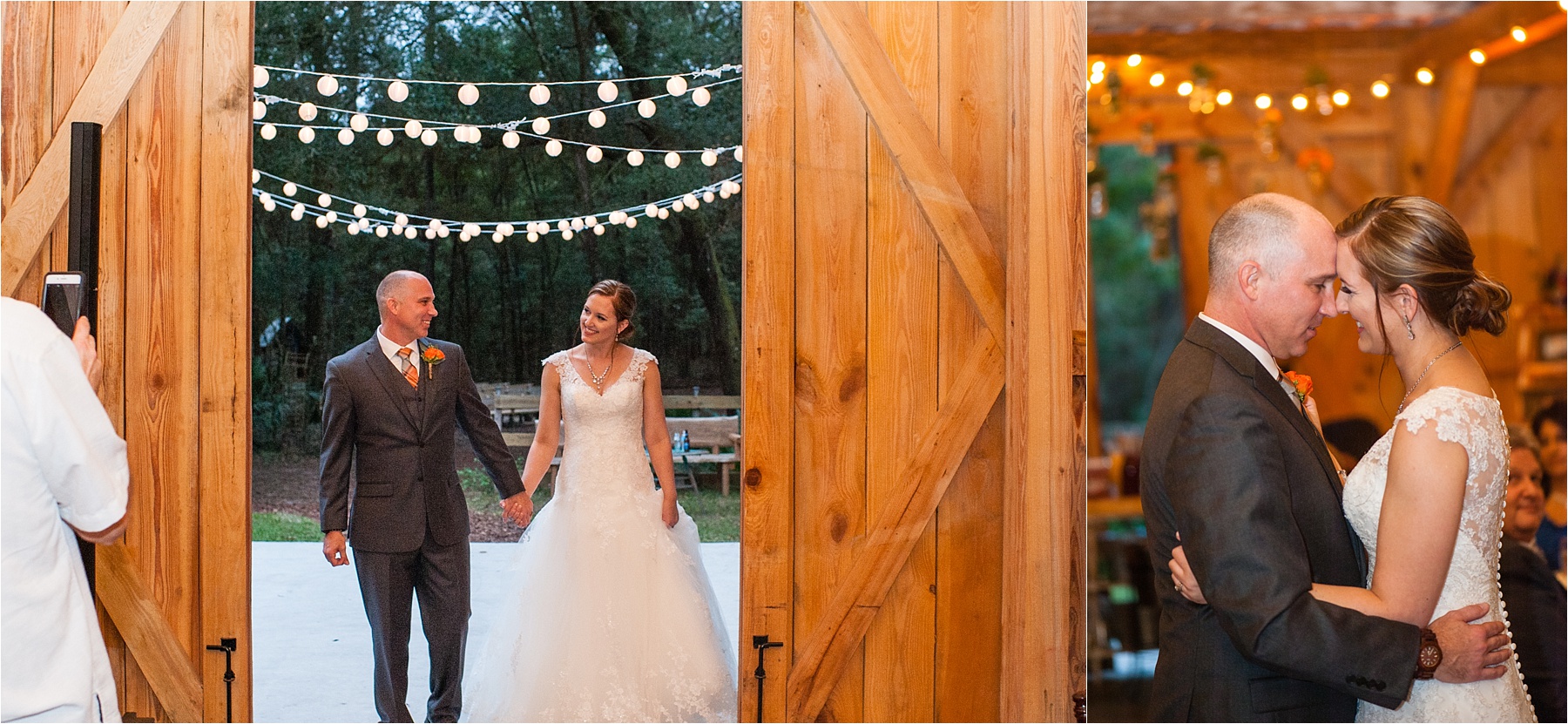 79_Bridle_Oaks_DeLand_wedding_the_Canovas_photography