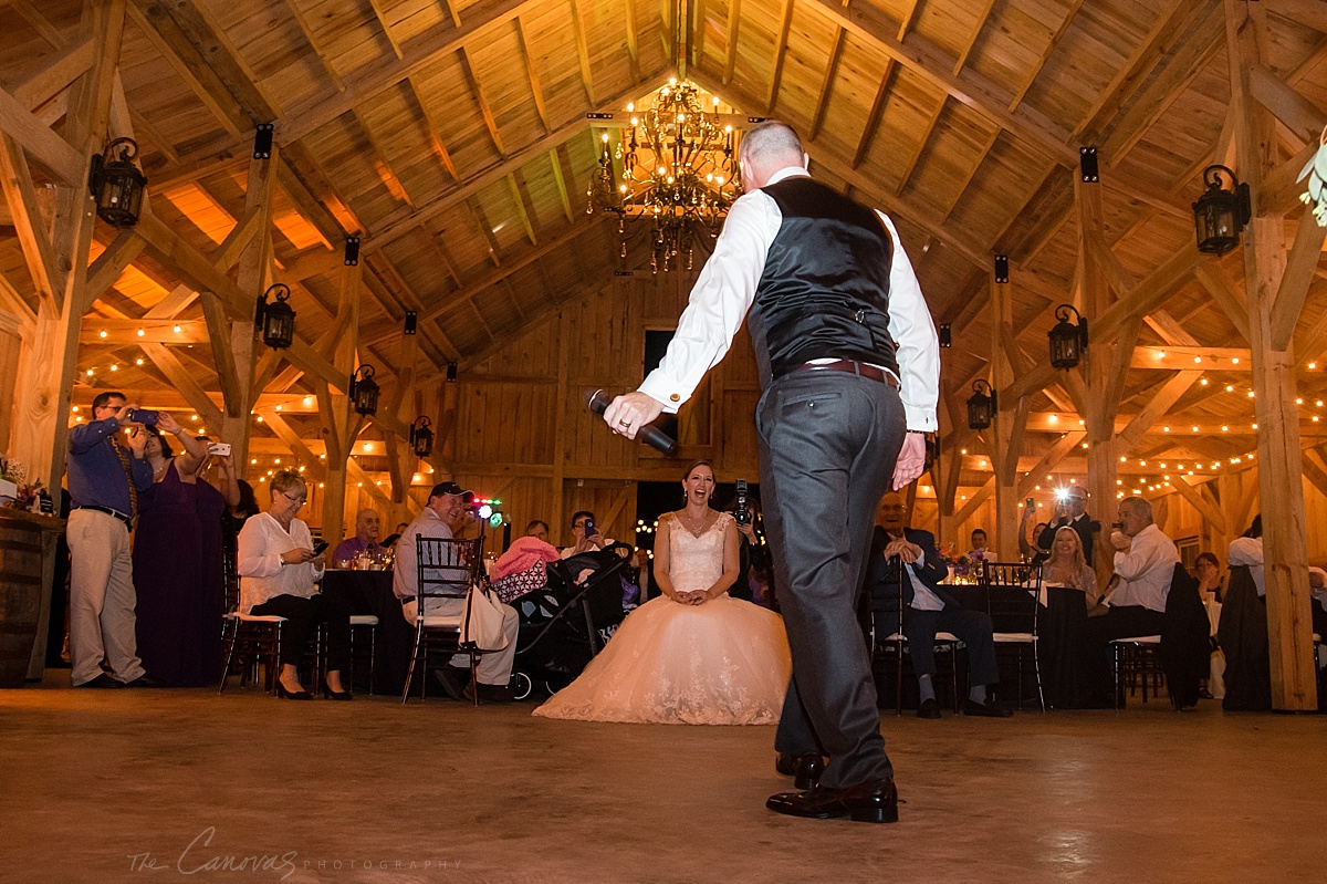 87_Bridle_Oaks_DeLand_wedding_the_Canovas_photography