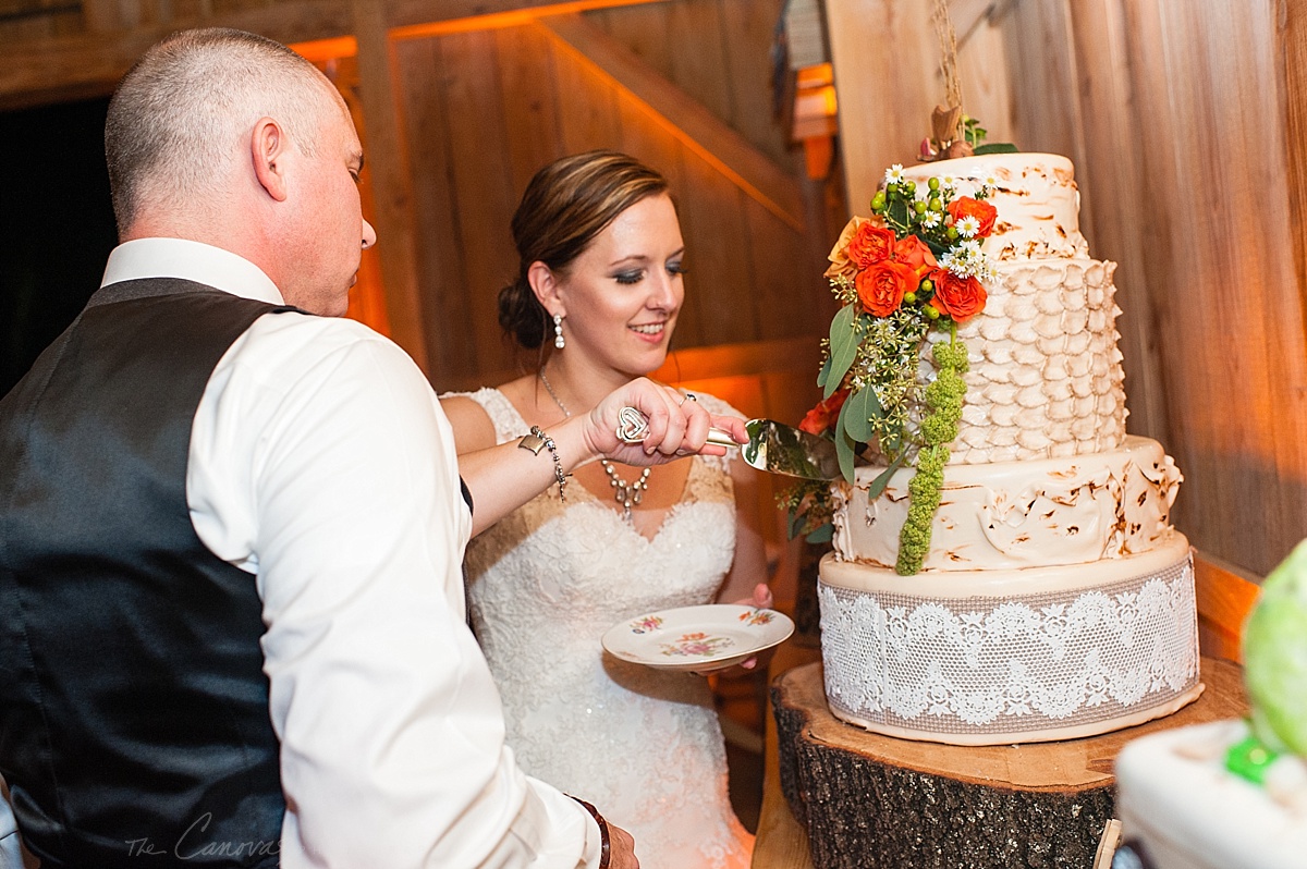 88_Bridle_Oaks_DeLand_wedding_the_Canovas_photography