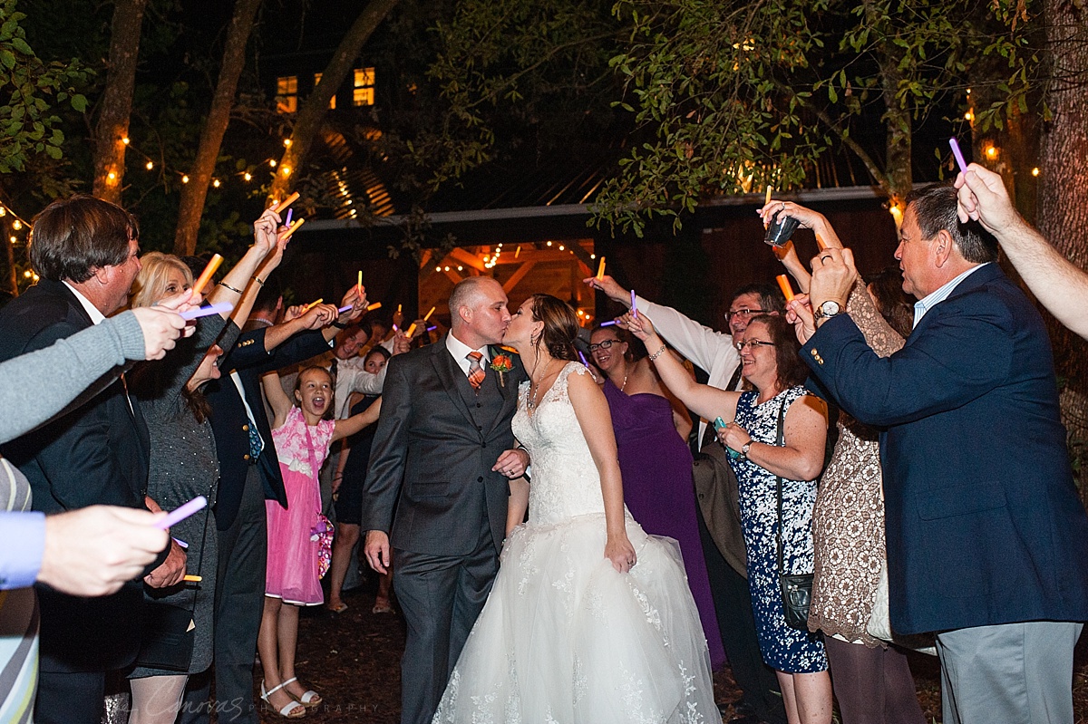 94_Bridle_Oaks_DeLand_wedding_the_Canovas_photography