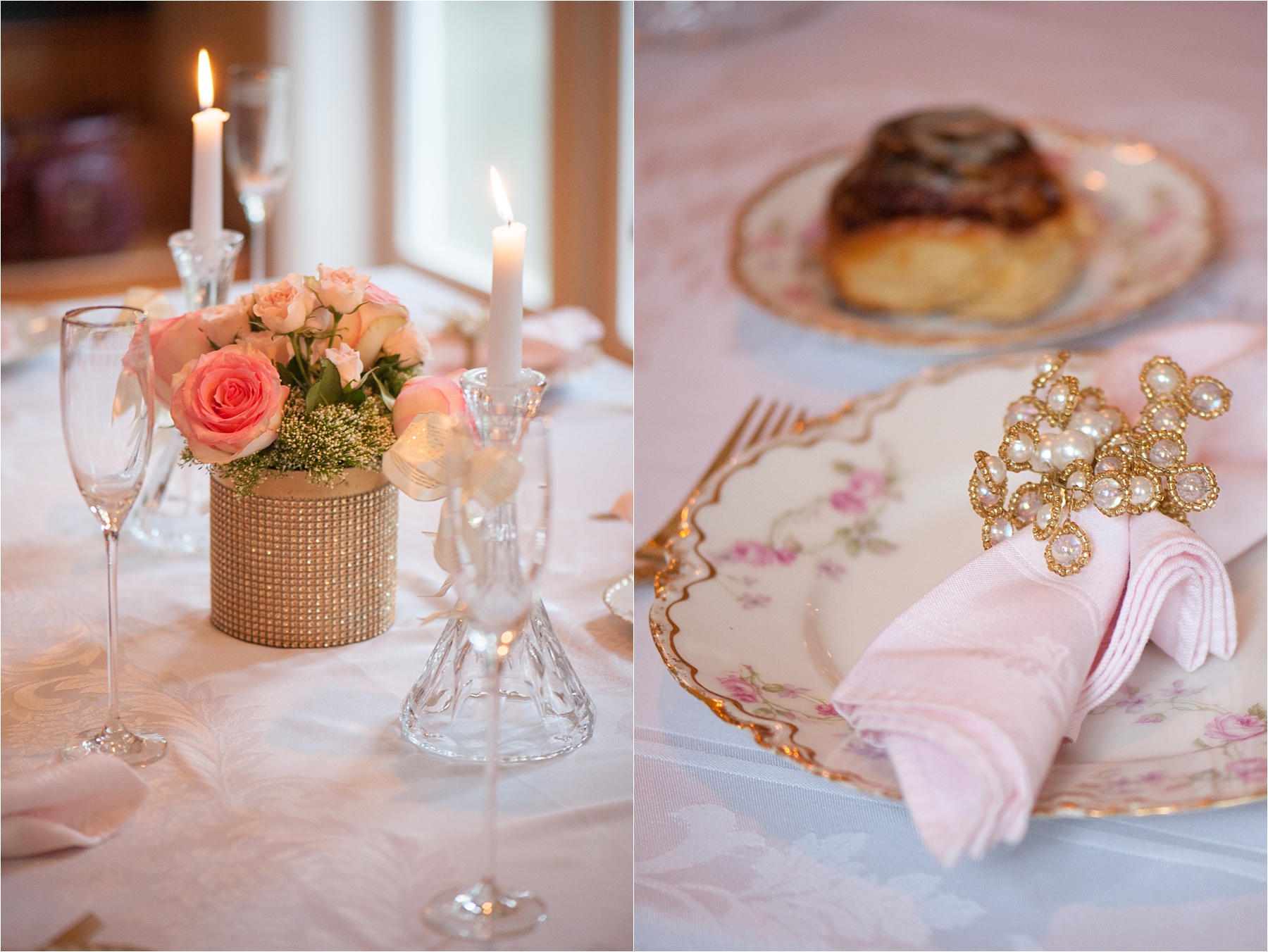 wedding photographers in sanford fl
